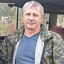 Знакомства: Александр, 63 года, Междуреченск