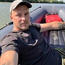 Знакомства: Александр, 34 года, Славянск-на-Кубани
