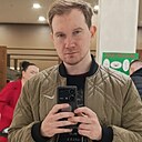 Знакомства: Vladislav, 28 лет, Саранск