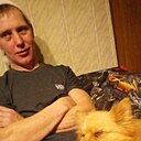 Знакомства: Иван, 39 лет, Нюксеница