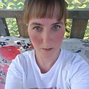 Знакомства: Катарина, 37 лет, Иркутск