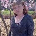 Знакомства: Тетяна, 39 лет, Вышгород