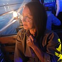 Знакомства: Светлана, 49 лет, Череповец