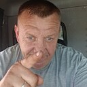 Знакомства: Алексей, 51 год, Брянск