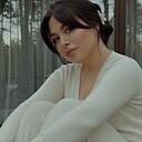 Знакомства: Ася, 26 лет, Тамбов