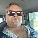 Знакомства: Юрий, 54 года, Кант