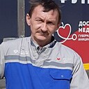 Знакомства: Александр, 52 года, Павлово