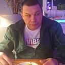 Знакомства: Александр, 53 года, Ставрополь