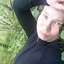 Знакомства: Наталья, 38 лет, Абакан