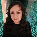 Знакомства: Евгения, 43 года, Армавир