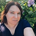 Знакомства: Vera, 33 года, Кропоткин