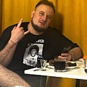 Знакомства: Никита, 31 год, Новосибирск