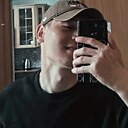Знакомства: Veli, 24 года, Свердловский