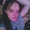 Знакомства: Валентина, 26 лет, Сергеевка