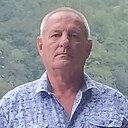 Знакомства: Михаил, 66 лет, Донецк