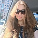 Знакомства: Дарья, 36 лет, Тюмень