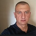 Знакомства: Марк, 48 лет, Валдай