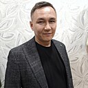 Знакомства: Юрий, 31 год, Бирск