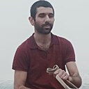 Знакомства: Илим, 32 года, Тараз