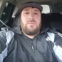 Знакомства: Саша, 33 года, Якутск