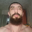 Знакомства: Александр, 39 лет, Уральск