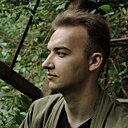 Знакомства: Егор, 26 лет, Жодино