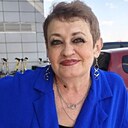 Знакомства: Марина, 52 года, Екатеринбург
