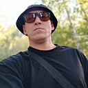 Знакомства: Андрей, 44 года, Екатеринбург