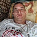 Знакомства: Николай, 38 лет, Северодвинск