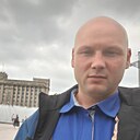 Знакомства: Анатолий, 42 года, Выборг