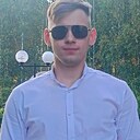 Знакомства: Салават, 27 лет, Балтаси