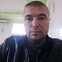 Знакомства: Арче, 41 год, Янаул