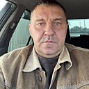 Знакомства: Александр, 51 год, Славянск-на-Кубани
