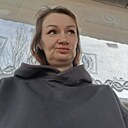 Знакомства: Елена, 45 лет, Сосновоборск (Красноярский Край)