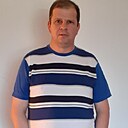 Знакомства: Valentin, 56 лет, Ploiești