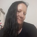 Знакомства: Ирина, 44 года, Талдыкорган