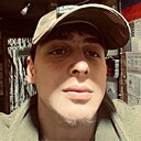 Знакомства: Арсен, 20 лет, Дербент