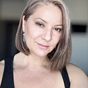 Знакомства: Наталья, 45 лет, Рязань