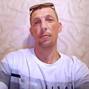 Знакомства: Артём, 39 лет, Линево (Новосибирская Обл)