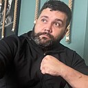 Знакомства: Станислав, 36 лет, Бийск