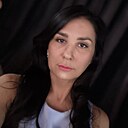 Знакомства: Валерия, 39 лет, Гродно