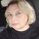 Знакомства: Вера, 49 лет, Благовещенск (Башкортостан)