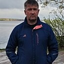 Знакомства: Сергей, 48 лет, Иваново