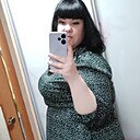 Знакомства: Yuliya, 30 лет, Тюмень