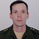 Знакомства: Роман, 42 года, Каневская