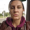 Знакомства: Ольга, 36 лет, Минск