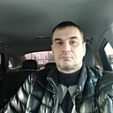 Знакомства: Евгений, 48 лет, Новосибирск