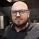 Знакомства: Георгий, 35 лет, Тобольск