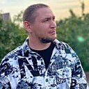 Знакомства: Максим, 35 лет, Челябинск