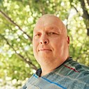 Знакомства: Роман, 48 лет, Бахчисарай